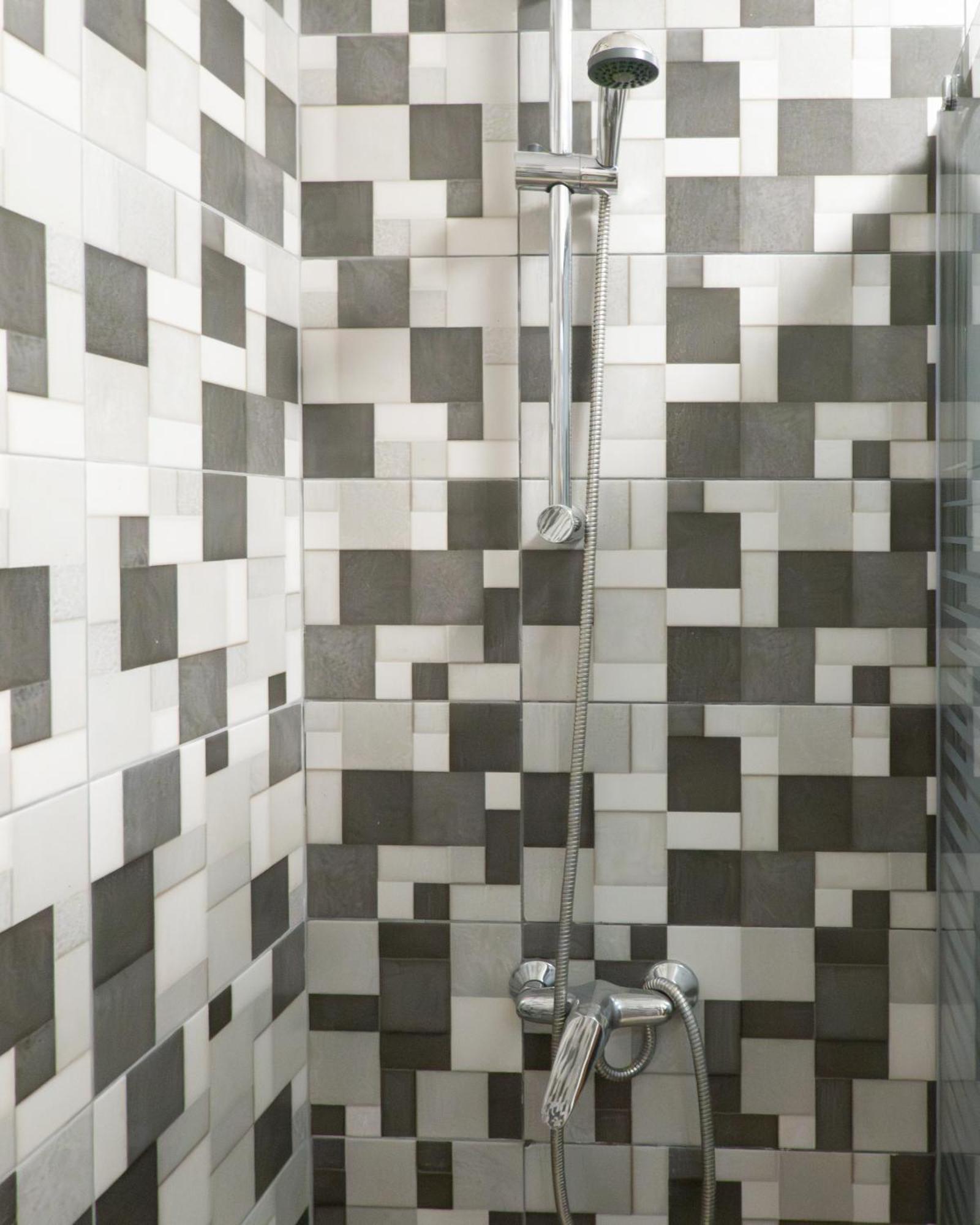 Vigo Urban Center ツ By Rias Baixas Rentals Екстер'єр фото