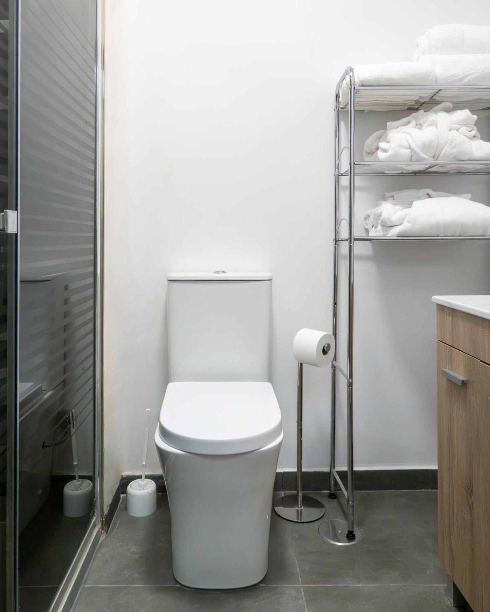 Vigo Urban Center ツ By Rias Baixas Rentals Екстер'єр фото