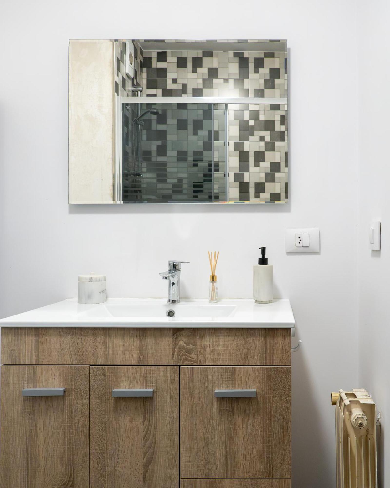 Vigo Urban Center ツ By Rias Baixas Rentals Екстер'єр фото